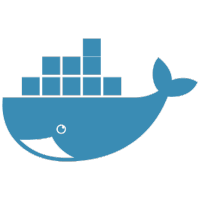 Linux使用Docker搭建网心云